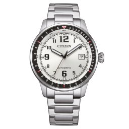 Ceas Barbati, Citizen, Sports Urban Military NJ0190-51A
