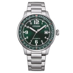 Ceas Barbati, Citizen, Sports Urban Military NJ0190-51X