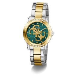 Ceas Dama, Guess, Annette GW0861L4
