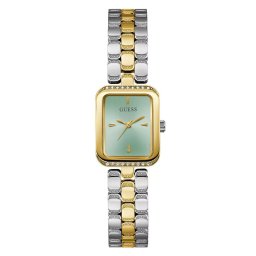 Ceas Dama, Guess, Isla GW0865L4