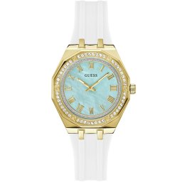 Ceas Dama, Guess, Desire GW0872L1