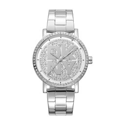 Ceas Dama, Dkny, Minetta DK1L035M0205