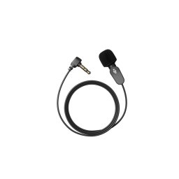 Dji microfon lavaliera cu fir