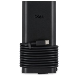 DL 165W USB-C GAN AC ADAPTER PWR CORD
