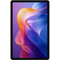 XIAOMI Redmi Pad 2 11" 256GB WiFi gri