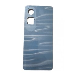 Capac Baterie Albastru Oppo A60