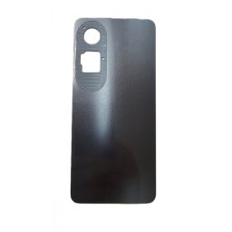 Capac Baterie Grey Oppo A60