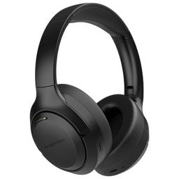 Căști Kruger Matz KM0677-BK | Negru