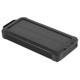 Power Bank Kruger Matz KM0910 | Portabil, USB