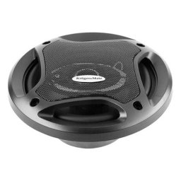 Boxe Auto Kruger Matz KMDB65 | 120W, 6.5"