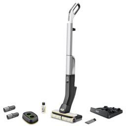 Baterie Karcher 1.056-400.0 | 3.4kg, 4V, 2
