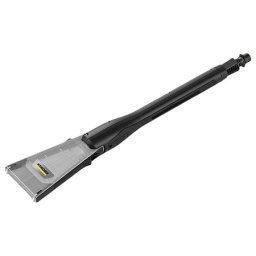 Lance Karcher 2.645-384.0 | accesoriu aparat de curățat