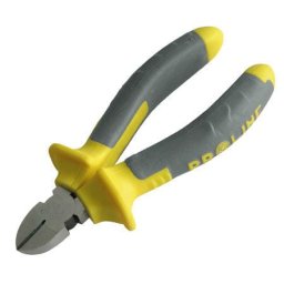 Cleste Proline 28481 | Galben/Gri