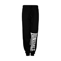Pantaloni de trening Lonsdale Comfort
