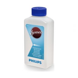 Decalcifiant-ANTICALCAR espressor Philips Senseo CA6520, 250 ml