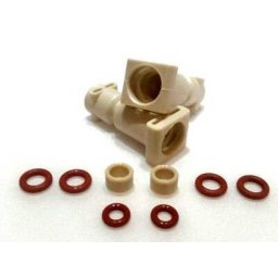 Kit conversie boiler Q6 ->Q5