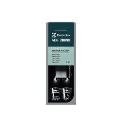 Filtru apa espressor electrolux-aeg