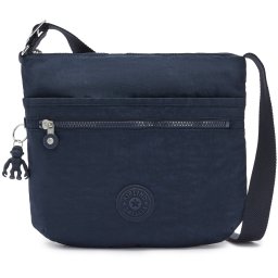 KIPLING Geantă de umăr 'Arto' bleumarin