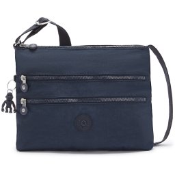KIPLING Geantă de umăr 'Alvar' bleumarin