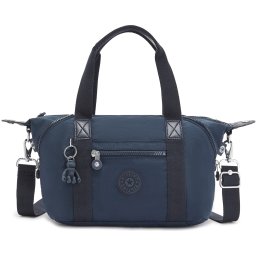 KIPLING Poșete 'Art Mini' albastru marin / albastru închis