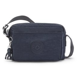 KIPLING Geantă de umăr albastru închis