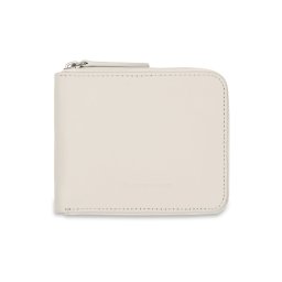 Kapten & Son Portofel 'Camden Sandstone' culoarea pielii