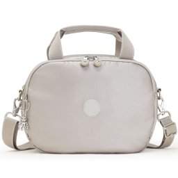 KIPLING Geantă de cosmetice 'Palmbeach' grej