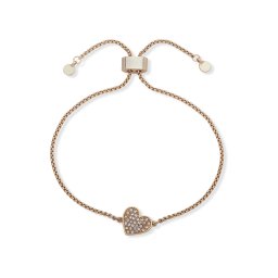 DKNY Brățară auriu