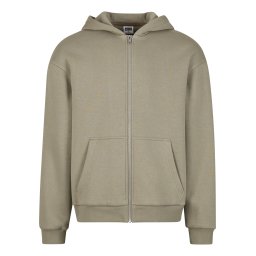 Urban Classics Hanorac oliv