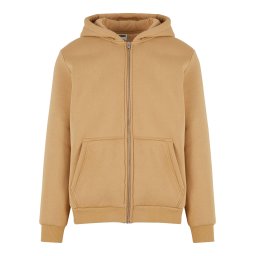 Urban Classics Hanorac bej