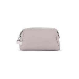 Kapten & Son Geantă de cosmetice 'Windsor' gri