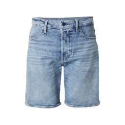 G-STAR Jeans 'Triple A' albastru denim