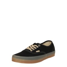 VANS Sneaker low 'Authentic' gri închis