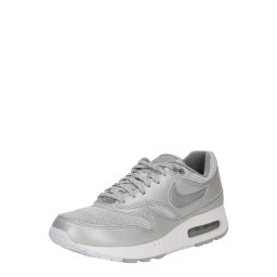 Nike Sportswear Sneaker low 'AIR MAX 1 '86' gri