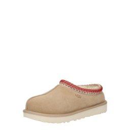 UGG Saboţi 'Tasman II' nisipiu