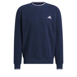 ADIDAS PERFORMANCE Hanorac sport 'Ultimate365 Tour' bleumarin / alb