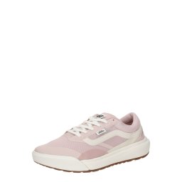 VANS Sneaker low 'Ultrarange 2.0 RW' roz / roz eozină / alb