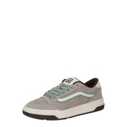 VANS Sneaker low 'Hylane' gri bazalt / verde jad / alb