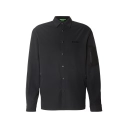 BOSS Cămașă 'B_Lite_L' negru