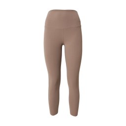 NIKE Pantaloni sport 'ZENVY' brocart