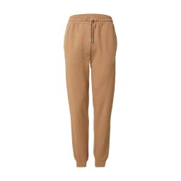 FILA Pantaloni sport 'BRAIVES' maro mokka