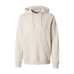 COLUMBIA Hanorac sport 'Marble Canyon' bej