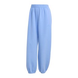 ADIDAS SPORTSWEAR Pantaloni sport 'ALL SZN' azuriu
