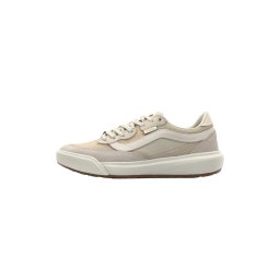 VANS Sneaker low 'Ultrarange 2.0' bej / nisipiu