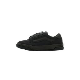 VANS Sneaker low 'Hylane' negru
