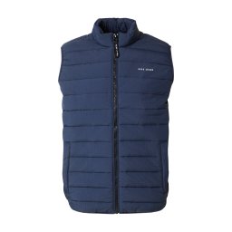 Pepe Jeans Vestă bleumarin