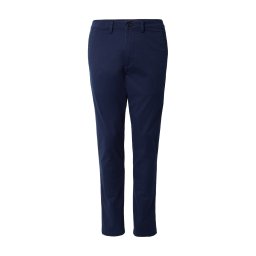 SELECTED Pantaloni eleganți 'SLHZ175-DANIEL' safir