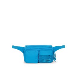 EASTPAK Borsetă albastru
