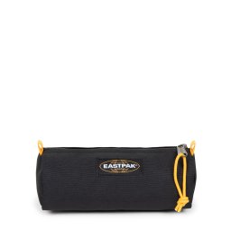 EASTPAK Etui 'Benchmark' gri