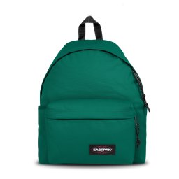 EASTPAK Rucsac 'PADDED PAK'R' verde jad